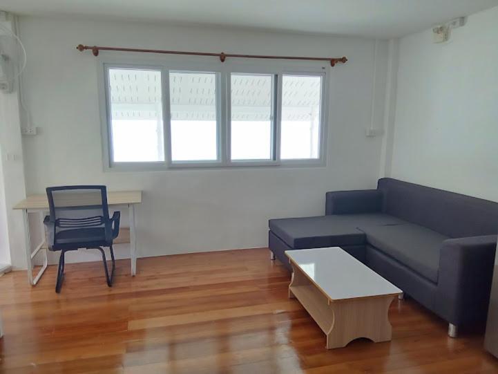 Thong Nai Pan Beach Resort Thong Nai Pan Yai Room photo